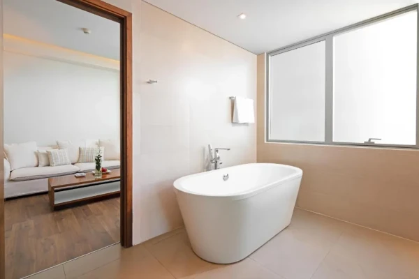 Ảnh chi tiết phòng room_703910039_1116572449.webp