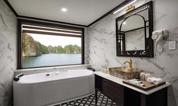 Ảnh chi tiết phòng room_705043077_844425773.webp