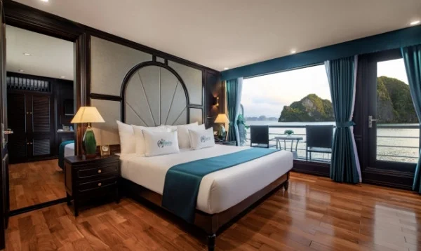 Ảnh chi tiết phòng room_707563310_2123361972.webp