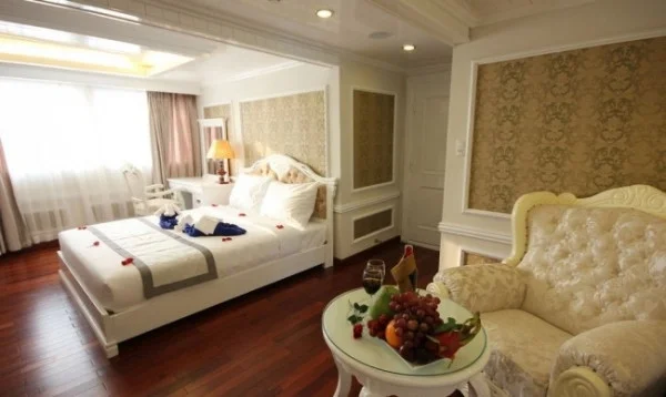 Ảnh chi tiết phòng room_708398606_2052783860.webp
