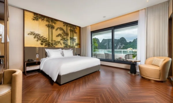 Ảnh chi tiết phòng room_708817432_928753500.webp