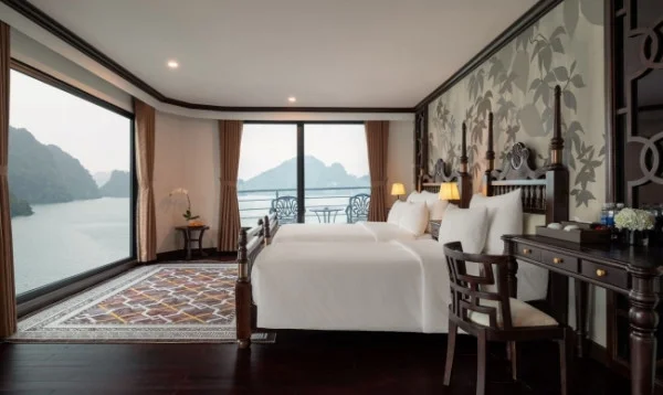 Ảnh chi tiết phòng room_710267864_978489011.webp