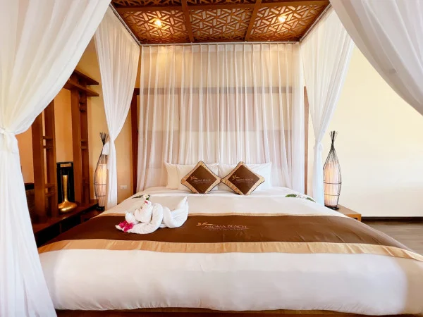 Ảnh chi tiết phòng room_712235853_555571467.webp