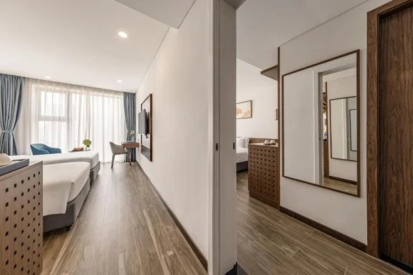 Ảnh chi tiết phòng room_715186587_1282526350.webp