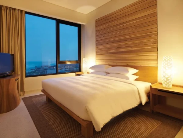 Ảnh chi tiết phòng room_71697035_1462383835.webp