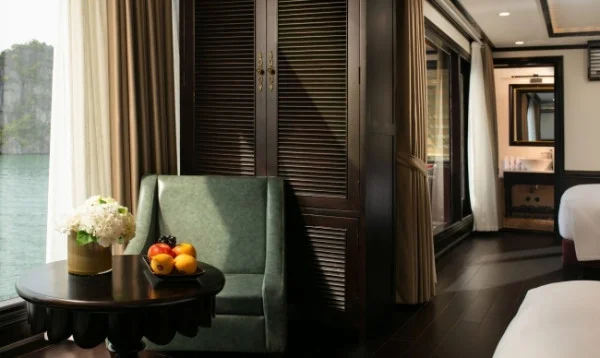 Ảnh chi tiết phòng room_71931789_1012893508.webp