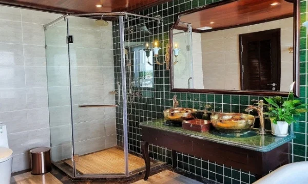 Ảnh chi tiết phòng room_719753763_641672453.webp