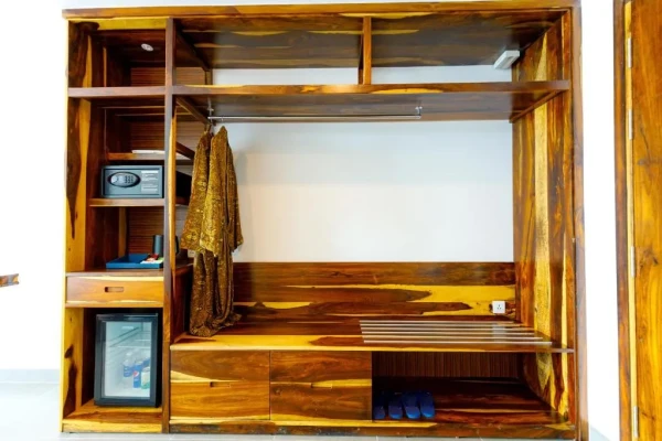 Ảnh chi tiết phòng room_720906313_804383353.webp