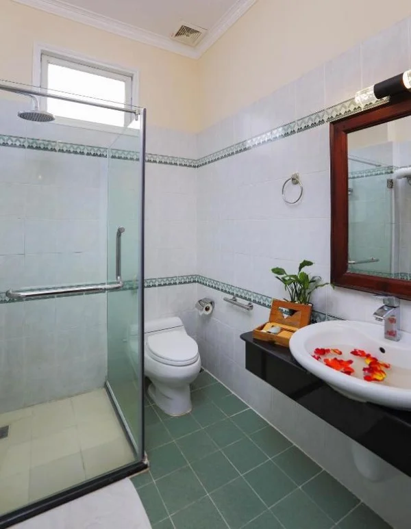 Ảnh chi tiết phòng room_721138444_408308923.webp