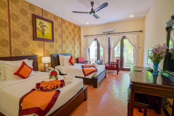 Ảnh chi tiết phòng room_722132221_574180069.webp