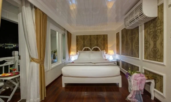 Ảnh chi tiết phòng room_723514531_311838129.webp
