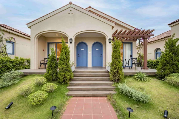 Ảnh chi tiết phòng room_724148626_1948055736.webp