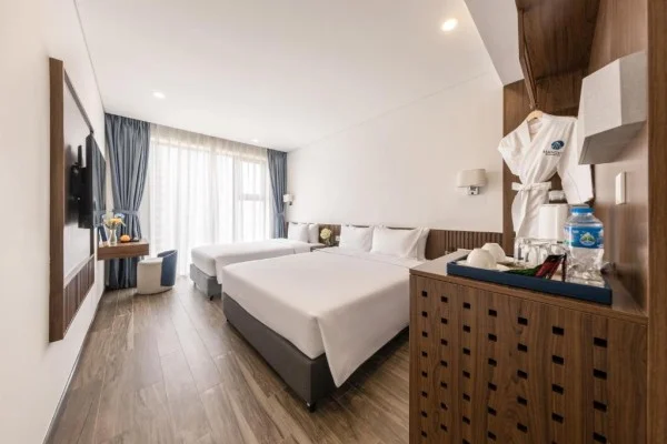 Ảnh chi tiết phòng room_724494850_1227825283.webp