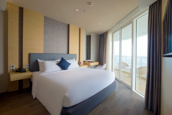 Ảnh chi tiết phòng room_725405571_1907007176.webp