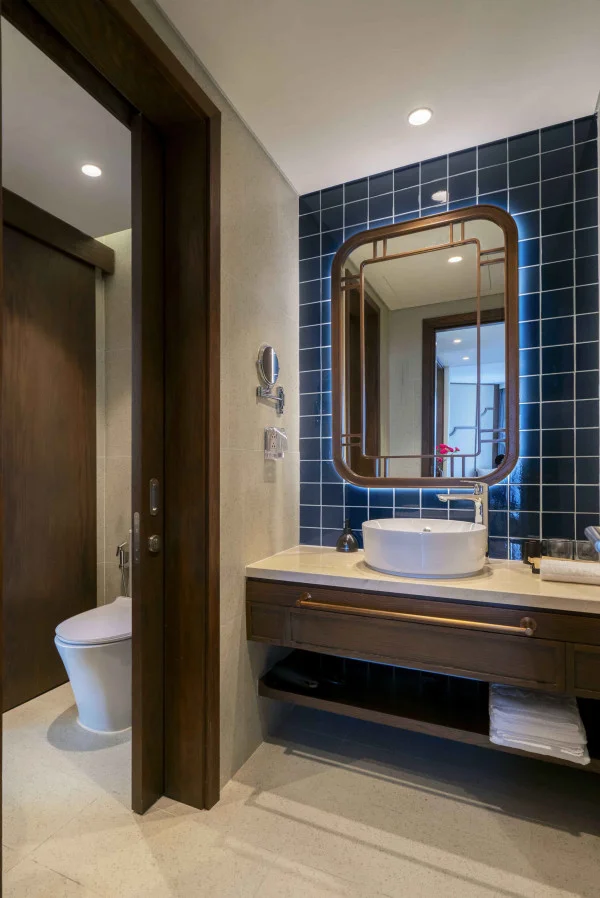 Ảnh chi tiết phòng room_725786928_336643082.webp