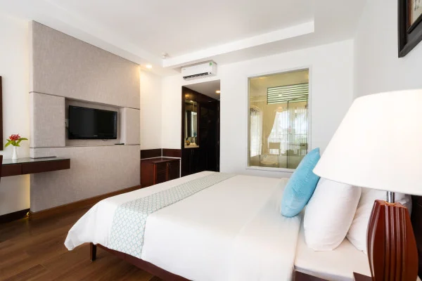 Ảnh chi tiết phòng room_726457214_1884769301.webp