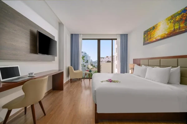 Ảnh chi tiết phòng room_726534039_128816885.webp