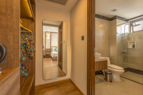 Ảnh chi tiết phòng room_726710911_1481638666.webp