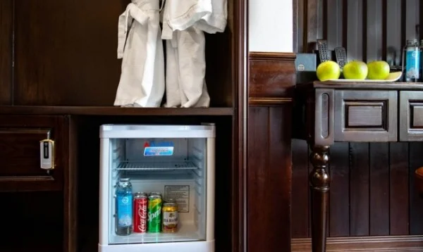 Ảnh chi tiết phòng room_729931322_1788826380.webp