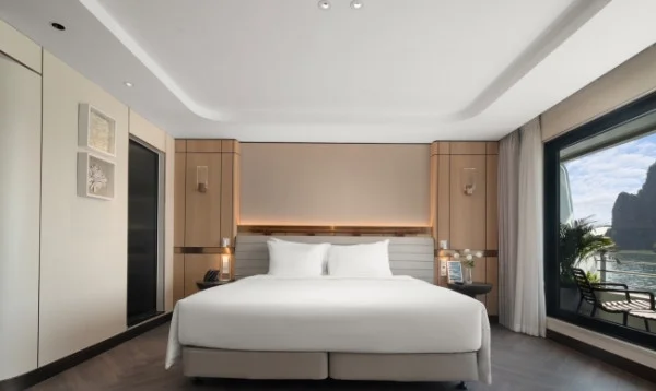 Ảnh chi tiết phòng room_733597044_1411512690.webp