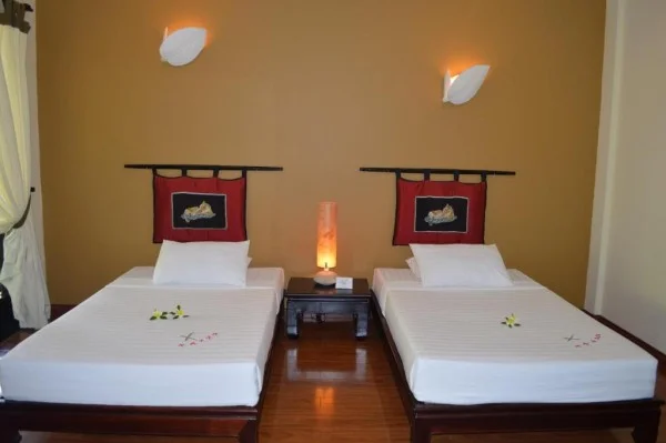 Ảnh chi tiết phòng room_736998490_1115428749.webp