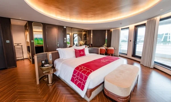 Ảnh chi tiết phòng room_73733596_1244308512.webp