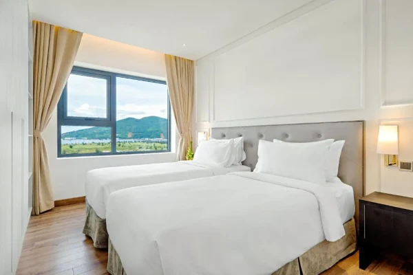 Ảnh chi tiết phòng room_738076586_1865421585.webp