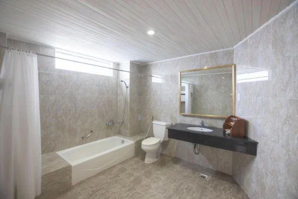 Ảnh chi tiết phòng room_740088632_184188311.webp