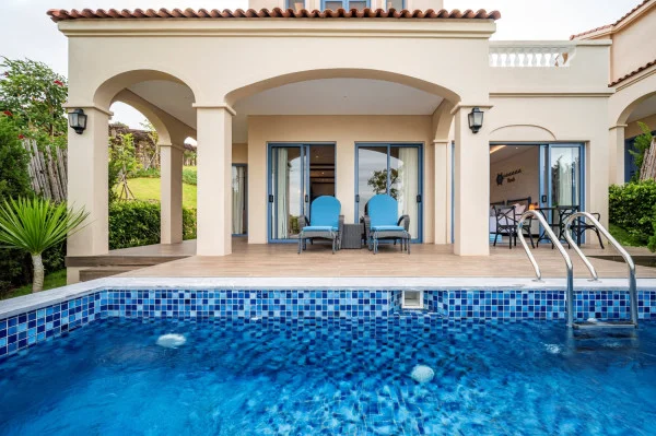 Ảnh chi tiết phòng room_740857366_1814607036.webp