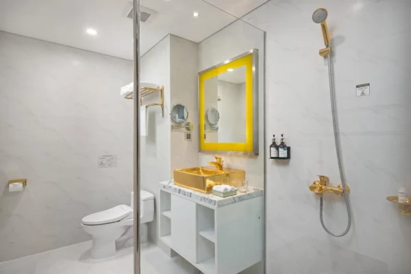 Ảnh chi tiết phòng room_742733727_2042664640.webp