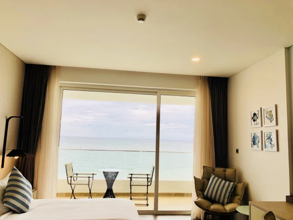 Ảnh chi tiết phòng room_747730902_1638166352.webp