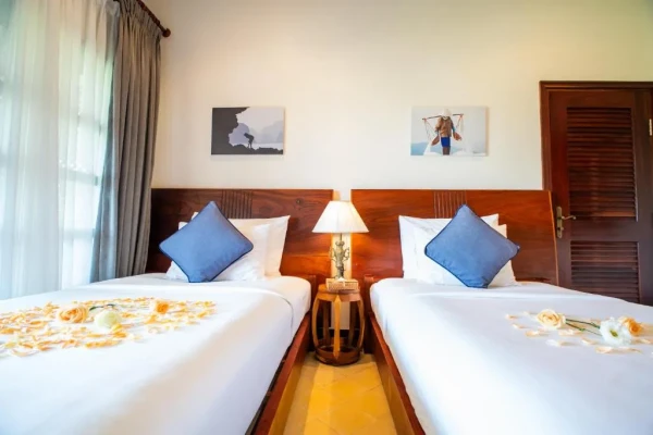 Ảnh chi tiết phòng room_749187103_128555860.webp