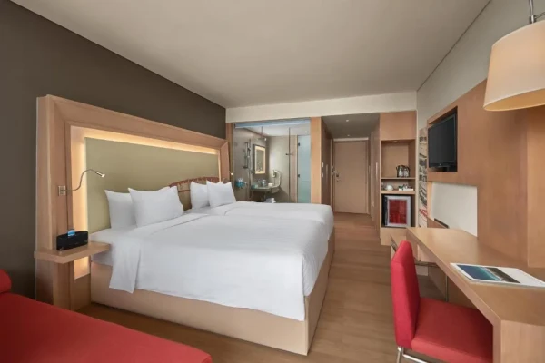 Ảnh chi tiết phòng room_750334689_1082630155.webp