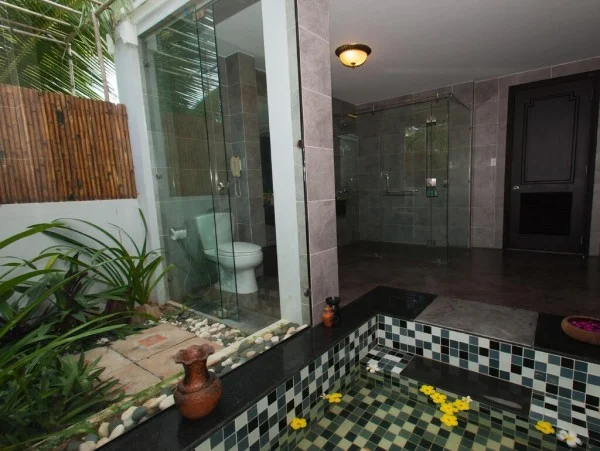 Ảnh chi tiết phòng room_754120581_58616741.webp