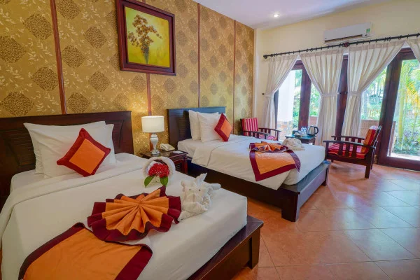 Ảnh chi tiết phòng room_755178079_761414369.webp