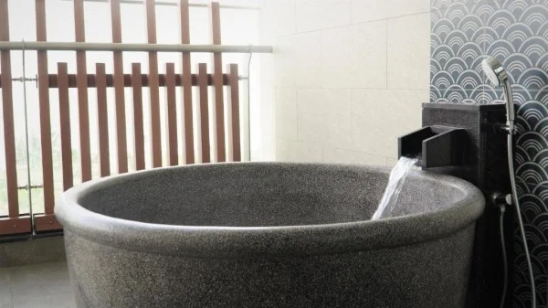 Ảnh chi tiết phòng room_75590302_1776222375.webp