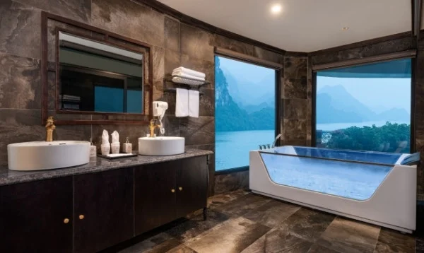 Ảnh chi tiết phòng room_755934987_419532013.webp