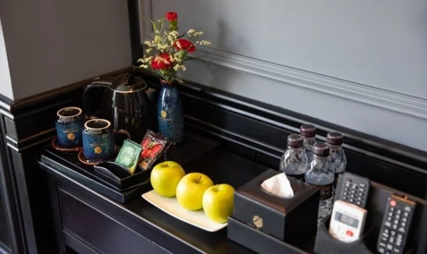 Ảnh chi tiết phòng room_756026155_183536359.webp