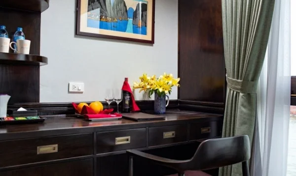 Ảnh chi tiết phòng room_75608511_1939114588.webp