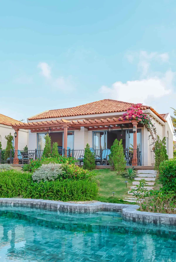 Ảnh chi tiết phòng room_756930134_2000410029.webp