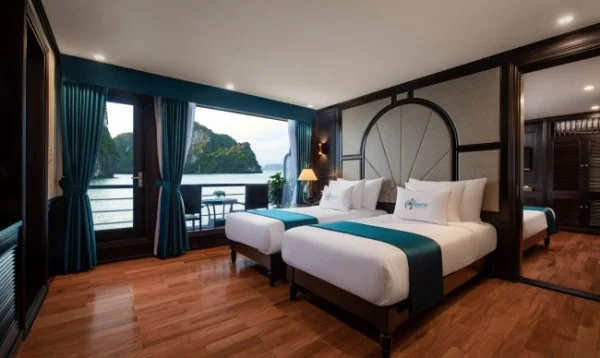 Ảnh chi tiết phòng room_757187138_846641408.webp