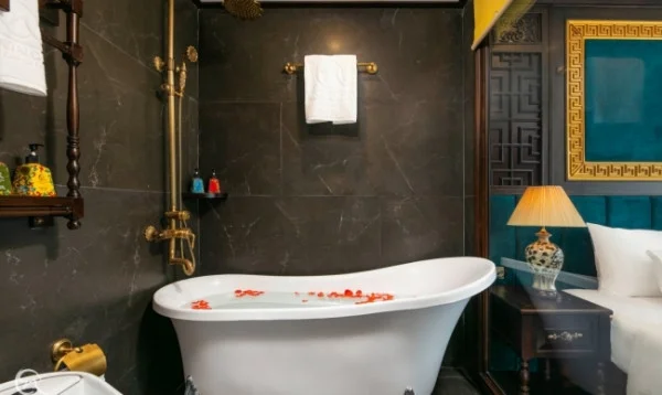 Ảnh chi tiết phòng room_757351357_1802728056.webp