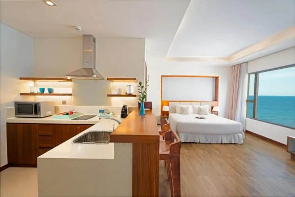 Ảnh chi tiết phòng room_758833183_962478717.webp