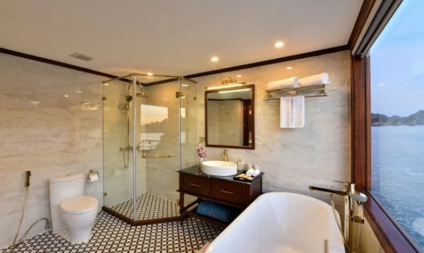 Ảnh chi tiết phòng room_761034738_145607740.webp