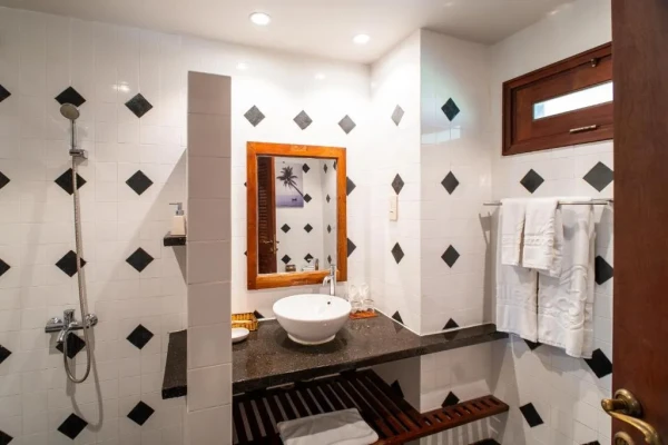 Ảnh chi tiết phòng room_761122885_1990916116.webp