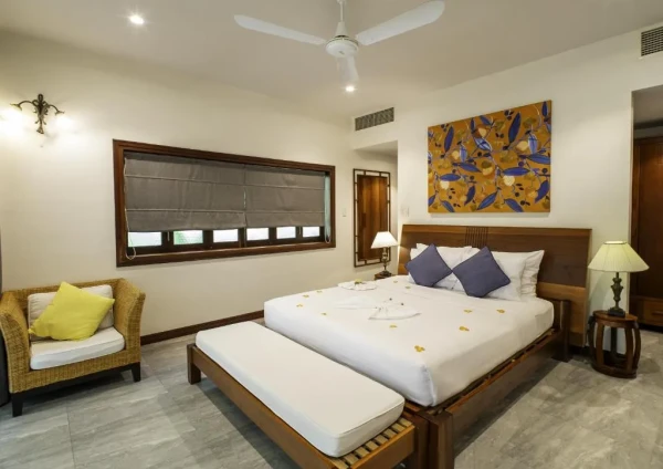 Ảnh chi tiết phòng room_762795307_2117285083.webp