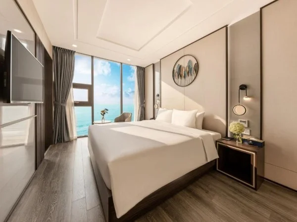 Ảnh chi tiết phòng room_762829479_937692740.webp
