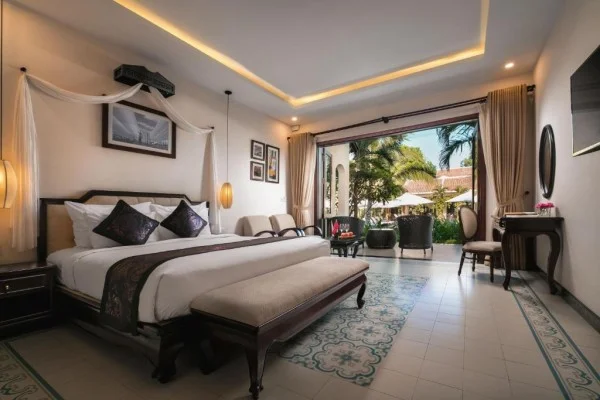 Ảnh chi tiết phòng room_766114511_757416440.webp