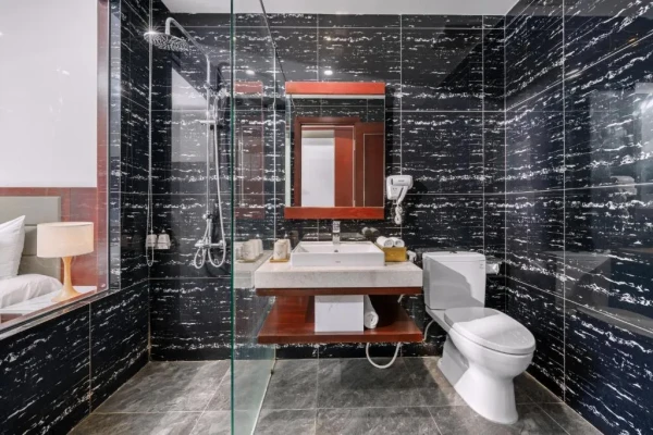 Ảnh chi tiết phòng room_766638277_1683387994.webp