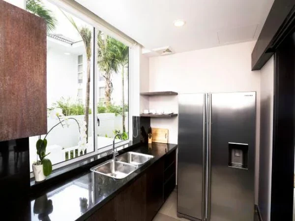 Ảnh chi tiết phòng room_769740336_969795810.webp